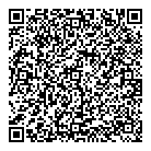 QR код "Радуга, НОУ"