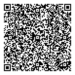 QR код "Комфорт Отель"