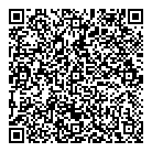 QR код "Березка"