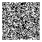 QR код "Каблучок"