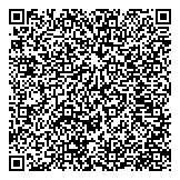 QR код "Иркутскгорэлектротранс, МУП"