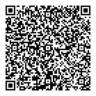 QR код "Лик"