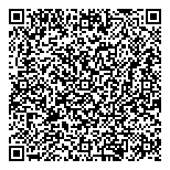 QR код "Тортуга"