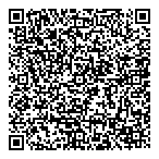 QR код "Dzintars"