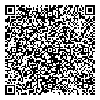 QR код "СкайЛайн"