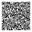 QR код "Arsit"
