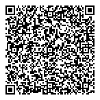QR код "Yogurt bar"