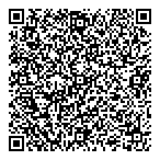 QR код "Тiлек"