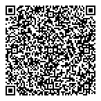QR код "Opt-Cable"