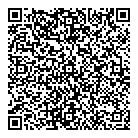 QR код "Даблби"