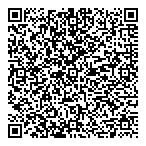 QR код "Буратино"
