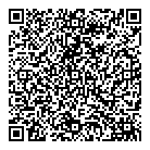 QR код "Олвита"