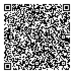 QR код "Омни"
