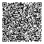 QR код "Меховое ателье"