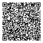 QR код "IRBIS"