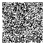 QR код "Синтез"