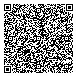QR код "Торговая компания"