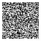 QR код "К Вам потолки"
