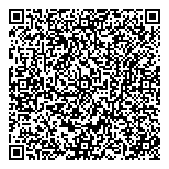 QR код "Димаестри"