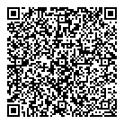 QR код "Секрет"