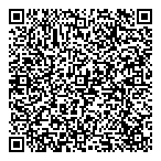 QR код "Идель"