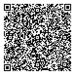 QR код "Марко Поло"