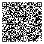 QR код "Гарант-Строй"