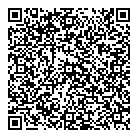QR код "Нуршуак"