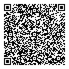 QR код "НПЦзем"