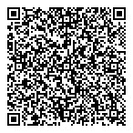 QR код "Мөлдiр"