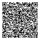 QR код "Мерей"
