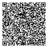 QR код "Зажги!"