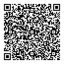 QR код "Isa"