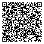 QR код "Riverdale"