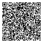 QR код "Фотомир"