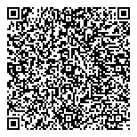 QR код "Карлыгаш"