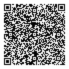 QR код "Абакерия"