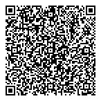 QR код "Sefaro Exotic"