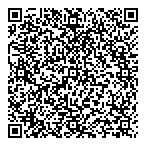 QR код "Карамелька"