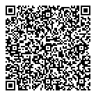 QR код "Совт-К"