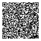 QR код "Жулдыз"