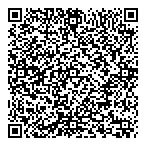 QR код "Жулдыз"