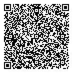 QR код "Интенсив"