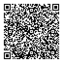 QR код "Отчий дом"