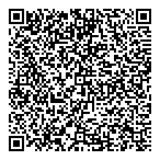 QR код "Ертегi"