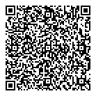 QR код "Думан"