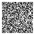 QR код "Авантаж"