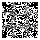 QR код "Дельфинчик"