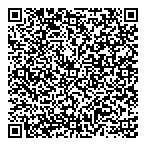 QR код "Гульнур"