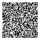 QR код "Автограф"